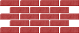 Fassadenelemente Novik Fieldstone